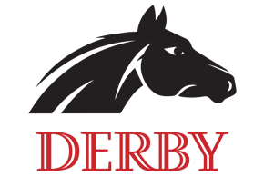 Derby